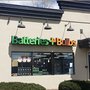 Batteries Plus