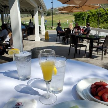 Farmhouse Grill - American Near Me - Irvine, California Farmhouse Grill - American Near Me - Irvine, California
