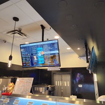 KURIMU - Schaumburg - Ice Cream & Frozen Yogurt Near Me - Schaumburg, Illinois KURIMU - Schaumburg - Ice Cream & Frozen Yogurt Near Me - Schaumburg, Illinois