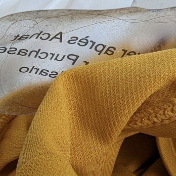 T.J.MAXX - Updated December 2025 - 113 Photos & 88 Reviews - 8487 W 3rd