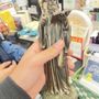 Photo of Gifts Of Faith