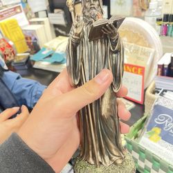 Gifts Of Faith