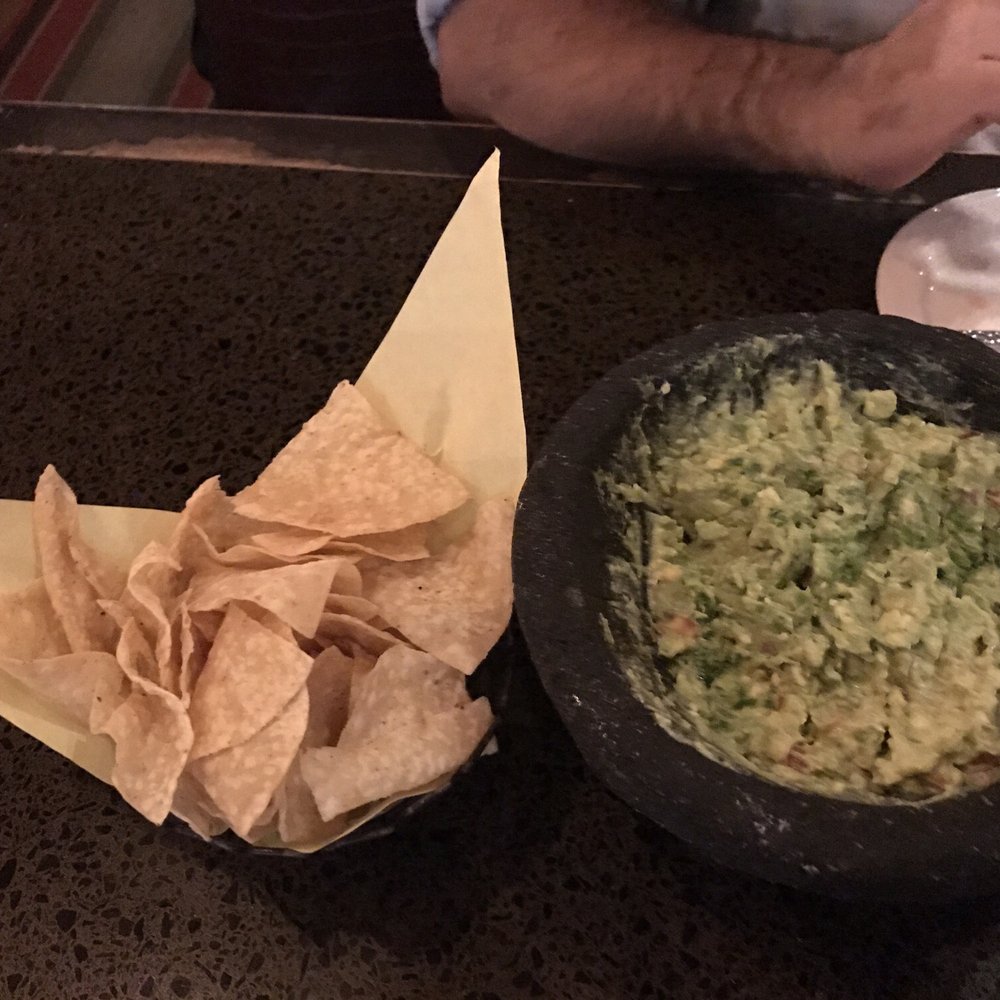 Sinigual - Great guac & chips, freshly made in front of you - Mexican Near Me - Manhattan, New York Sinigual - Great guac & chips, freshly made in front of you - Mexican Near Me - Manhattan, New York