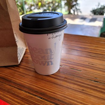 Bean About Town Honolulu - Coffee & Tea Near Me - Honolulu, Hawaii Bean About Town Honolulu - Coffee & Tea Near Me - Honolulu, Hawaii