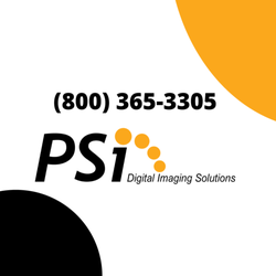 Plotter Supplies