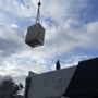 Photo of Circulating Air
