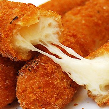 Rand Road House - Sports Bars Near Me - Des Plaines, Illinois Rand Road House - Sports Bars Near Me - Des Plaines, Illinois