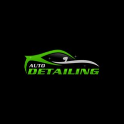 406 Detailing