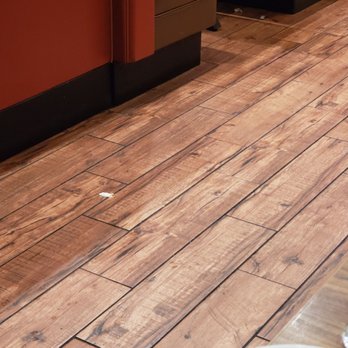 Denny's - Booth and floor in aisle not clean. - American Near Me - Las Vegas, Nevada Denny's - Booth and floor in aisle not clean. - American Near Me - Las Vegas, Nevada