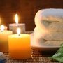 MassageWORKS