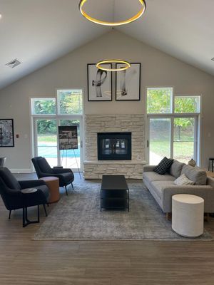 Panamerican Construction