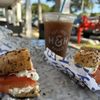 H & H Bagels gift card