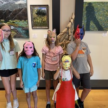 Bee Cave Arts Foundation - Art Classes Near Me - Bee Cave, Texas Bee Cave Arts Foundation - Art Classes Near Me - Bee Cave, Texas