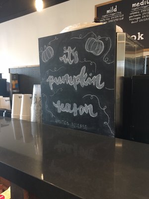 Menu photo 4 Rook Coffee Manalapan, NJ
