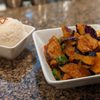 My Burma gift card