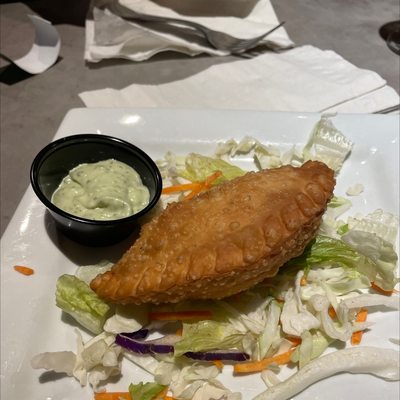 El Cilantrillo Restaurant - Florida Mall by null