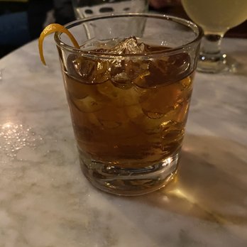 Emissary - Our Fashioned - Coffee & Tea Near Me - Washington, DC, District of Columbia Emissary - Our Fashioned - Coffee & Tea Near Me - Washington, DC, District of Columbia