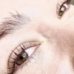LashLift