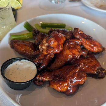 Building 24 Kitchen & Bar - Dance Clubs Near Me - Wyomissing, Pennsylvania Building 24 Kitchen & Bar - Dance Clubs Near Me - Wyomissing, Pennsylvania