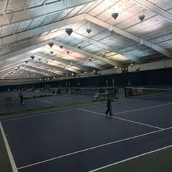 The Club Sport and Health