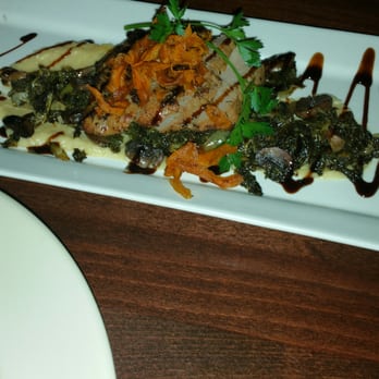 The Lowry - Pork tenderloin - Bars Near Me - Minneapolis, Minnesota The Lowry - Pork tenderloin - Bars Near Me - Minneapolis, Minnesota