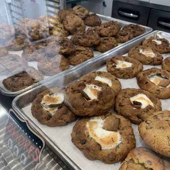 Yummee Treats - Bakeries Near Me - Madison, Wisconsin Yummee Treats - Bakeries Near Me - Madison, Wisconsin