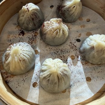 Yum Long - Chinese Near Me - Monterey Park, California Yum Long - Chinese Near Me - Monterey Park, California