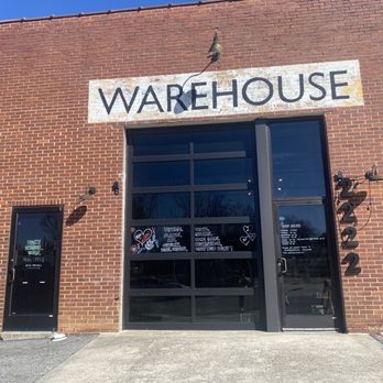 The Warehouse - Antiques Near Me - West Columbia, South Carolina The Warehouse - Antiques Near Me - West Columbia, South Carolina
