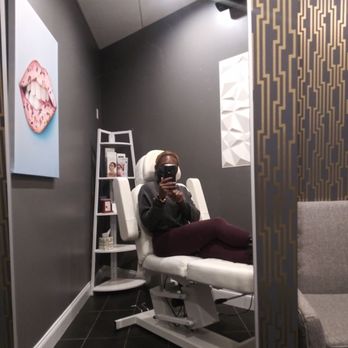 Buffalo Aesthetics - This is where the magic happens - Medical Spas Near Me - East Amherst, New York Buffalo Aesthetics - This is where the magic happens - Medical Spas Near Me - East Amherst, New York