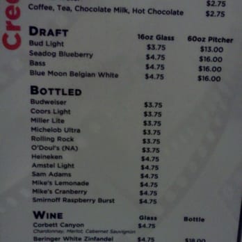 Route One Cinema Pub - Cinema Near Me - North Attleboro, Massachusetts Route One Cinema Pub - Cinema Near Me - North Attleboro, Massachusetts