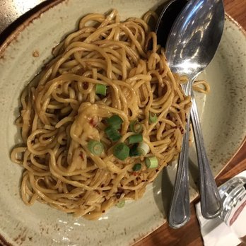 P.F. Chang's - Chinese Near Me - Wichita, Kansas P.F. Chang's - Chinese Near Me - Wichita, Kansas