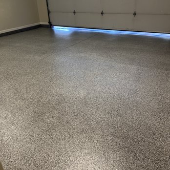 Avocado Bros - Garage Floor - Flooring Near Me Avocado Bros - Garage Floor - Flooring Near Me
