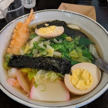 JJ Tea House - Ship Ramen - Taiwanese Near Me - Columbia, South Carolina JJ Tea House - Ship Ramen - Taiwanese Near Me - Columbia, South Carolina
