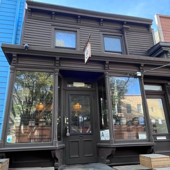 Okonomi - Japanese Near Me - Brooklyn, New York Okonomi - Japanese Near Me - Brooklyn, New York