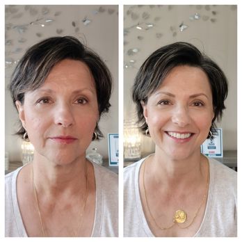Kalon Microblading - Kalon Microblading 586 201-5876. Microblading, Permanent Makeup, Powderbrow, Ombre Brows, PhiBrow Certified - Eyebrow Services Near Me - Rochester, Michigan Kalon Microblading - Kalon Microblading 586 201-5876. Microblading, Permanent Makeup, Powderbrow, Ombre Brows, PhiBrow Certified - Eyebrow Services Near Me - Rochester, Michigan
