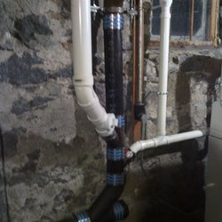 Slide of York Plumbing & Drains