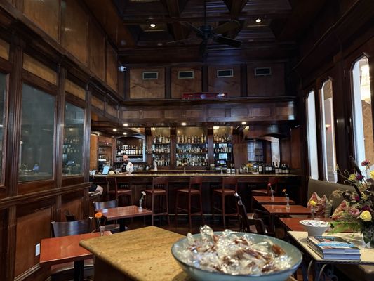 August by null August by null