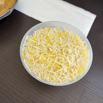 Moti Mahal - Indian Near Me - Irvine, California