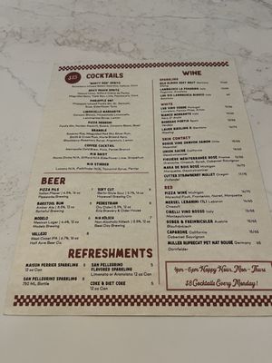 The Little Lark by null