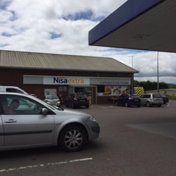 Carlisles Fresh Foods