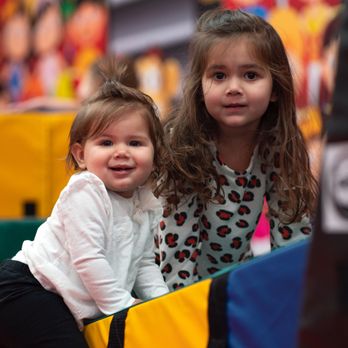 SWAG Kids Gym - Kids Activities Near Me - West Bloomfield, Michigan SWAG Kids Gym - Kids Activities Near Me - West Bloomfield, Michigan