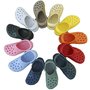 Photo of Crazyshoes