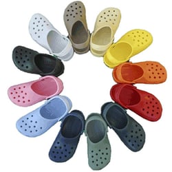 Crazyshoes