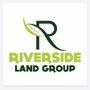 Photo of Riverside Land Group