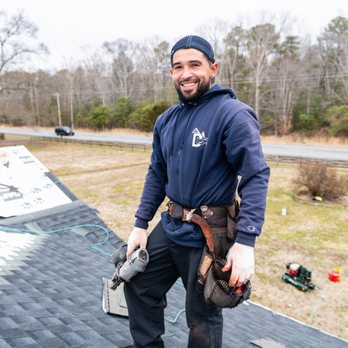 NewBrook Home Improvement - Roofing Near Me - Prince Frederick, Maryland NewBrook Home Improvement - Roofing Near Me - Prince Frederick, Maryland