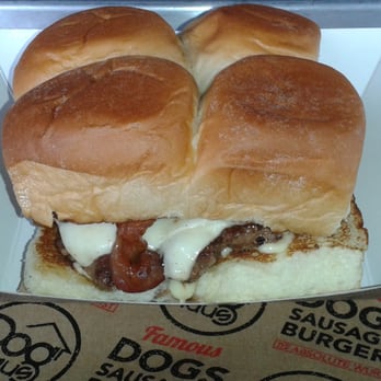 Dog Haus - Sandy - Holy Aioli - New American Near Me - Sandy, Utah Dog Haus - Sandy - Holy Aioli - New American Near Me - Sandy, Utah