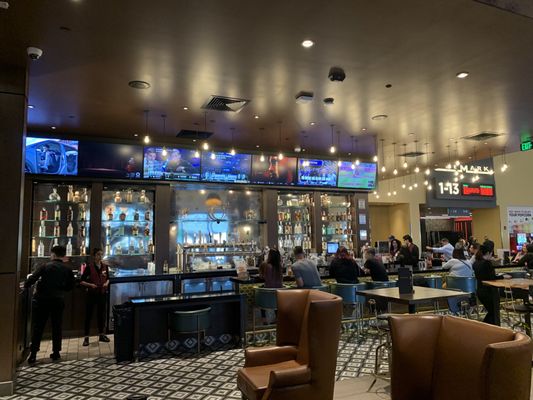 Cinemark Renaissance Marketplace And Xd 177 Photos 196 Reviews Cinema 1355 W Renaissance Pkwy Rialto Ca United States Yelp
