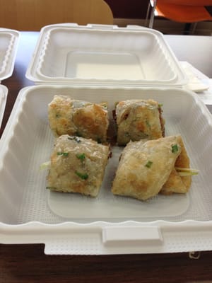 House of Pancakes by null