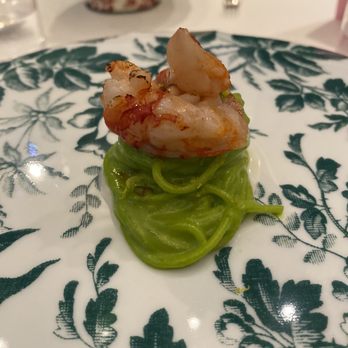 Gucci Osteria - Italian Near Me - Florence, FI Gucci Osteria - Italian Near Me - Florence, FI