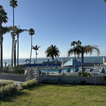 SEACREST OCEANFRONT HOTEL - Updated January 2026 - 1840 Photos & 1131